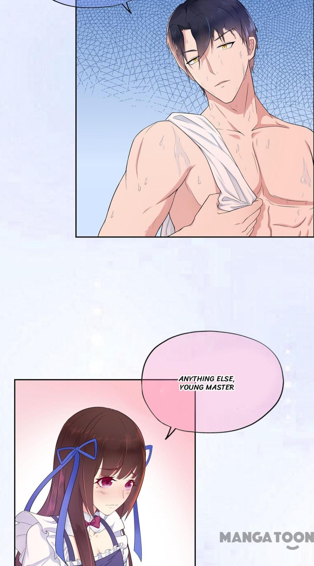 Page 8 of Chapter 6