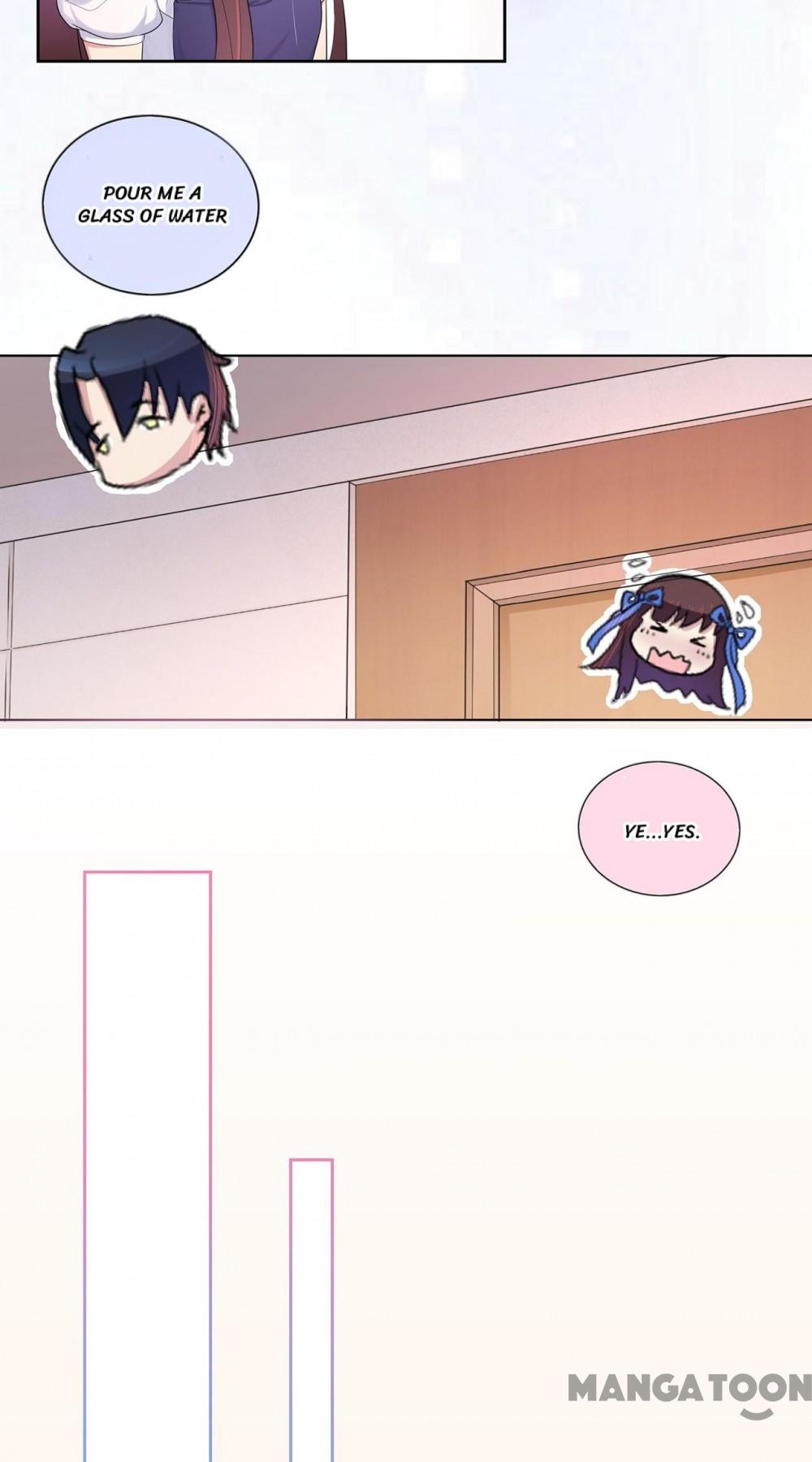 Page 9 of Chapter 6