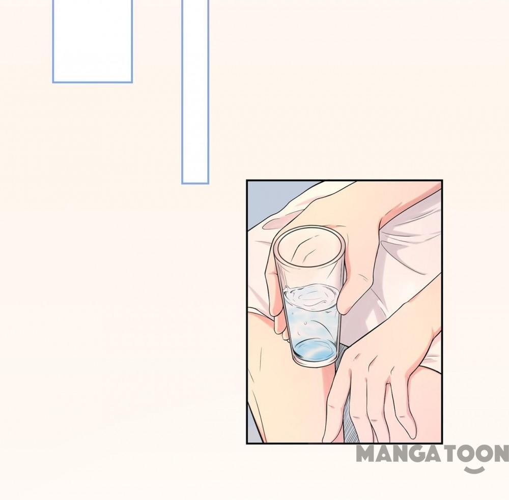 Page 10 of Chapter 6