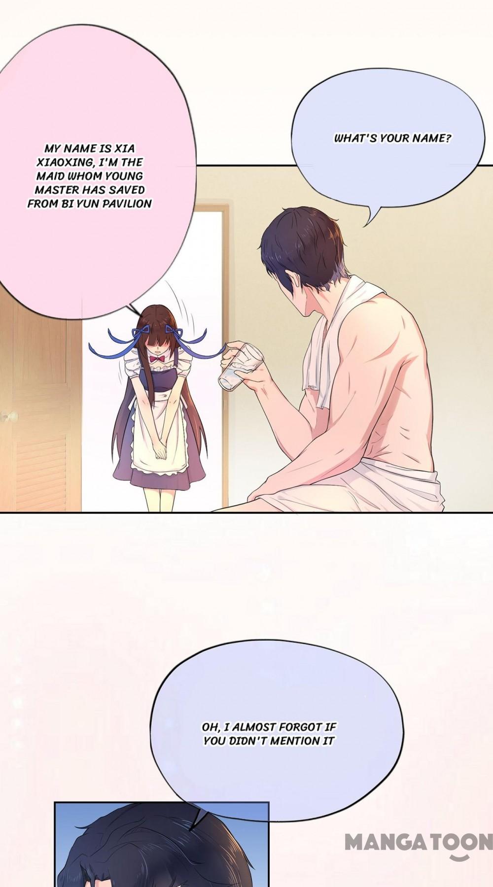 Page 11 of Chapter 6
