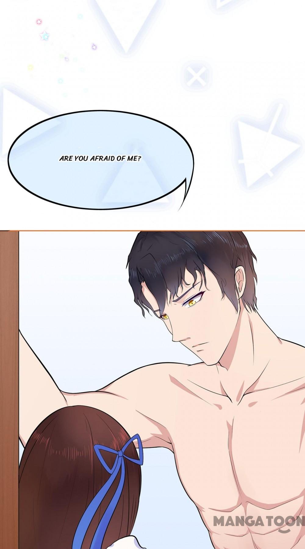 Page 14 of Chapter 6