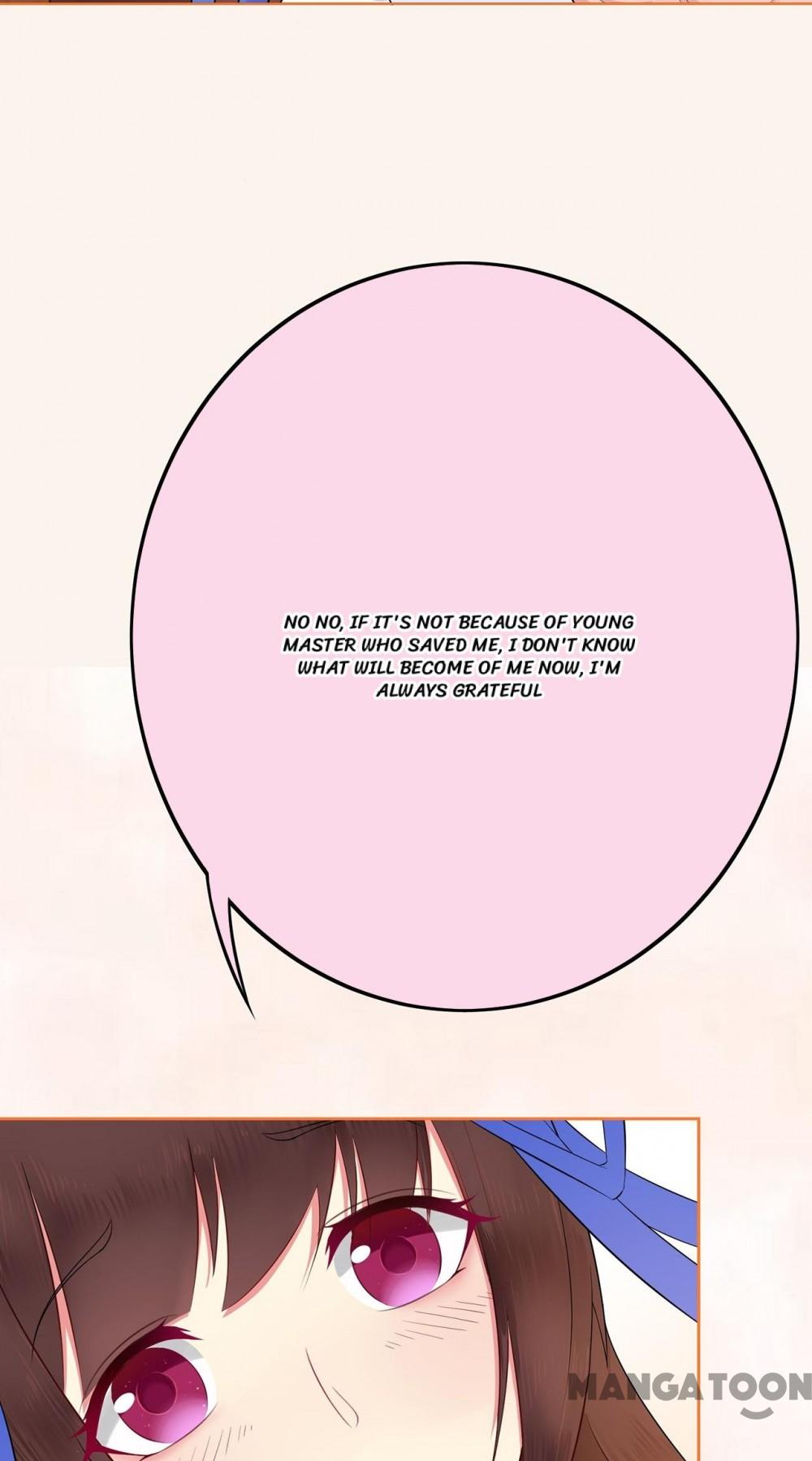 Page 15 of Chapter 6
