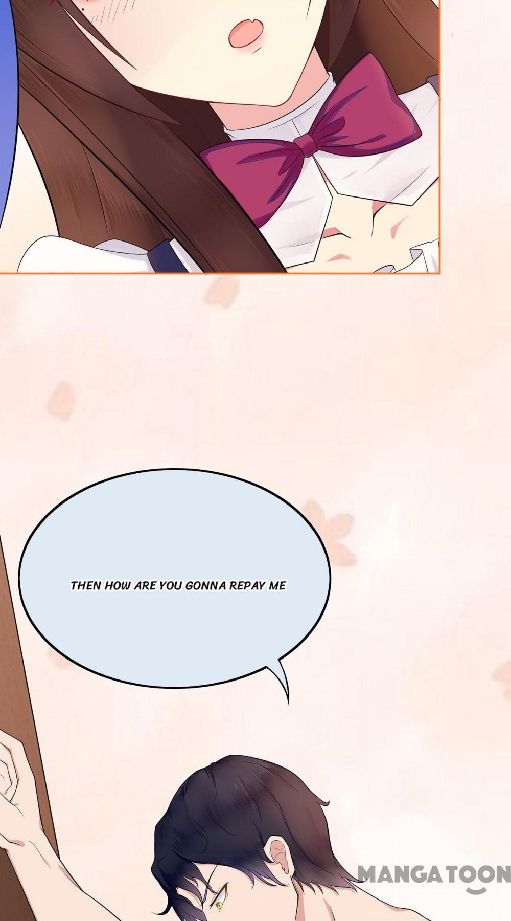 Page 16 of Chapter 6