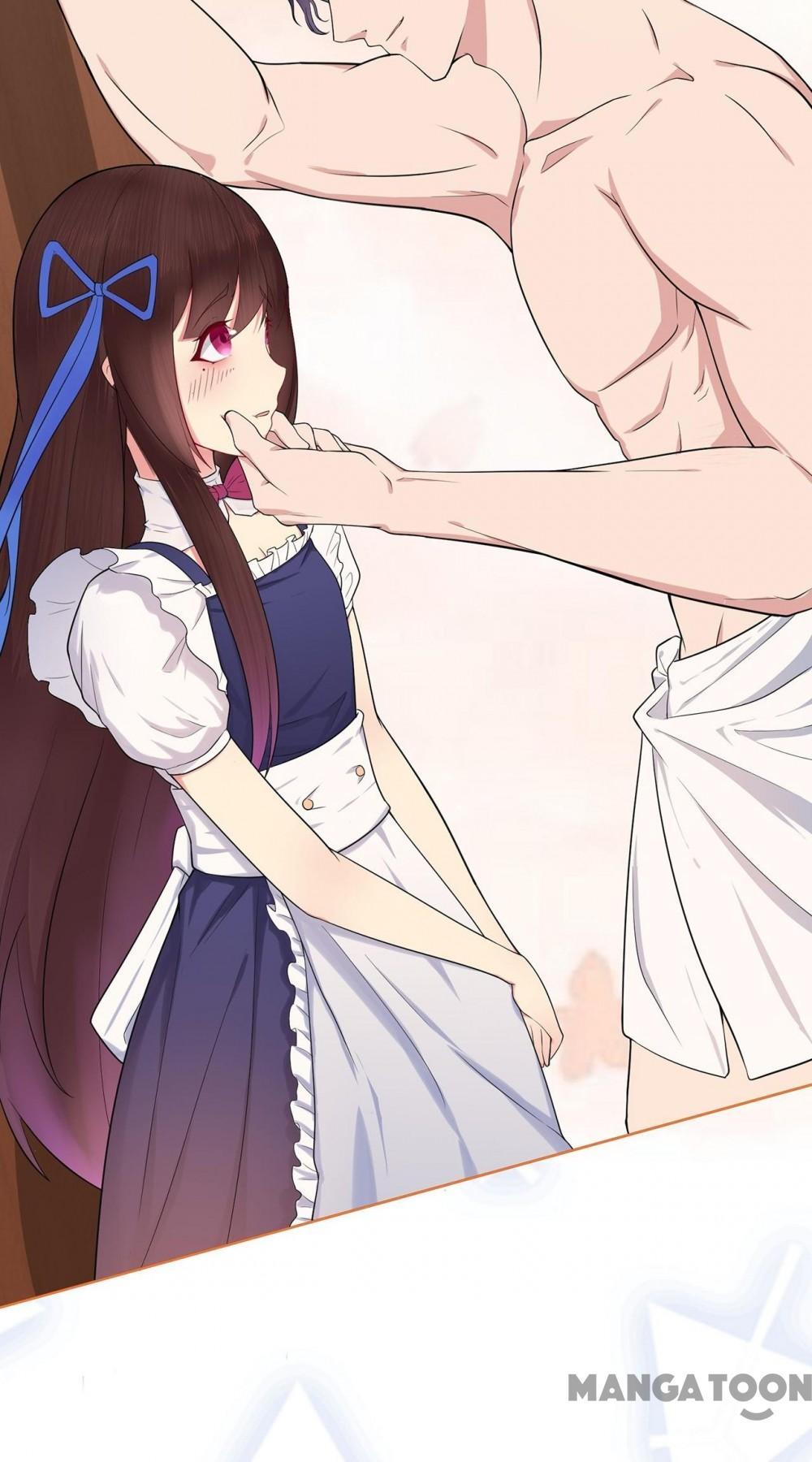 Page 17 of Chapter 6