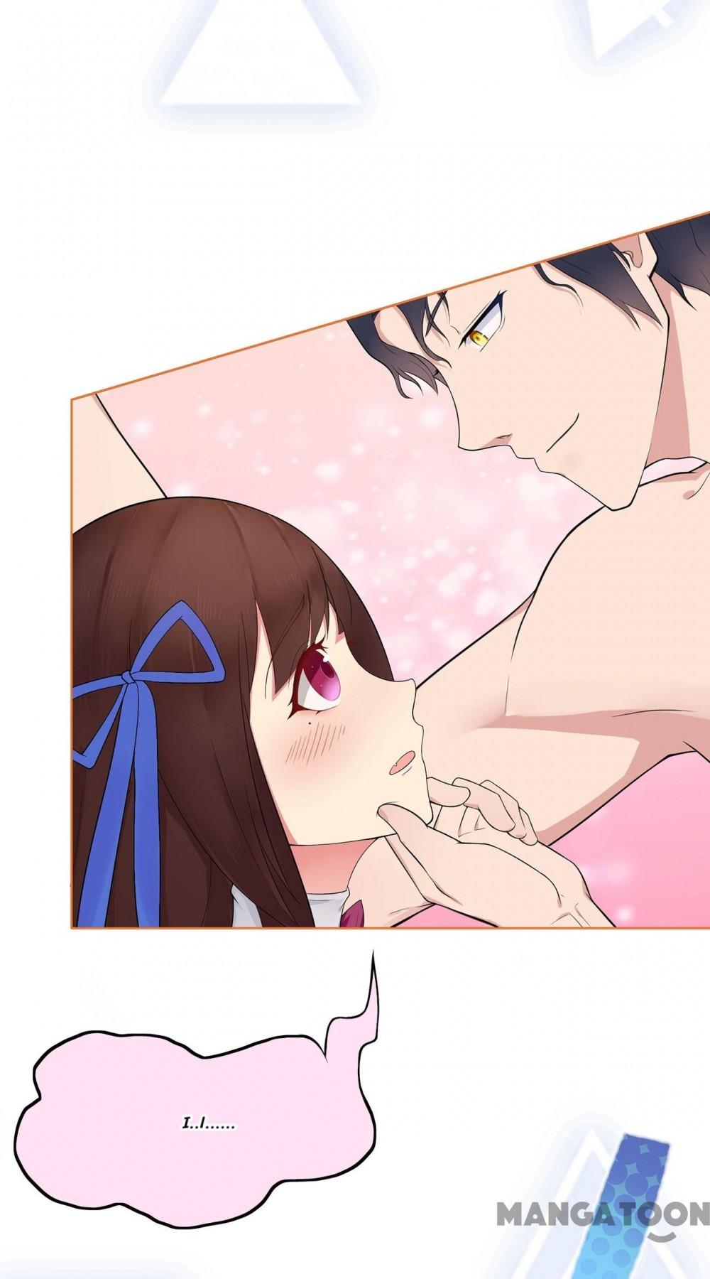Page 18 of Chapter 6