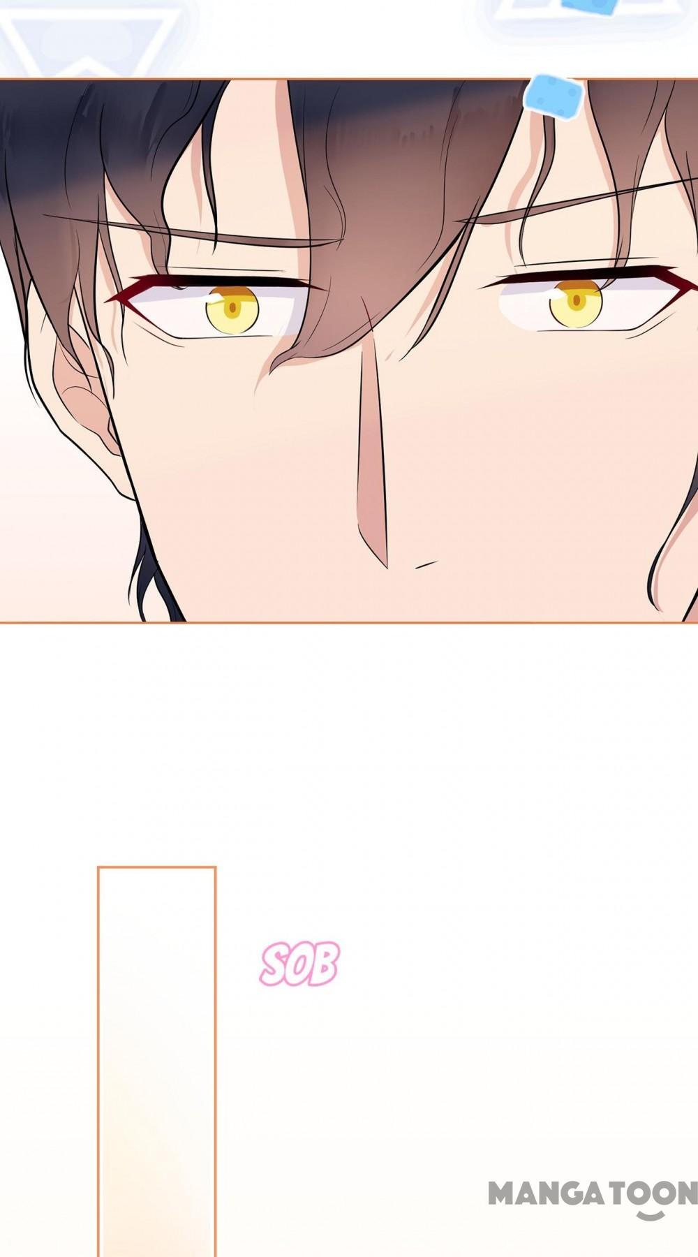 Page 19 of Chapter 6
