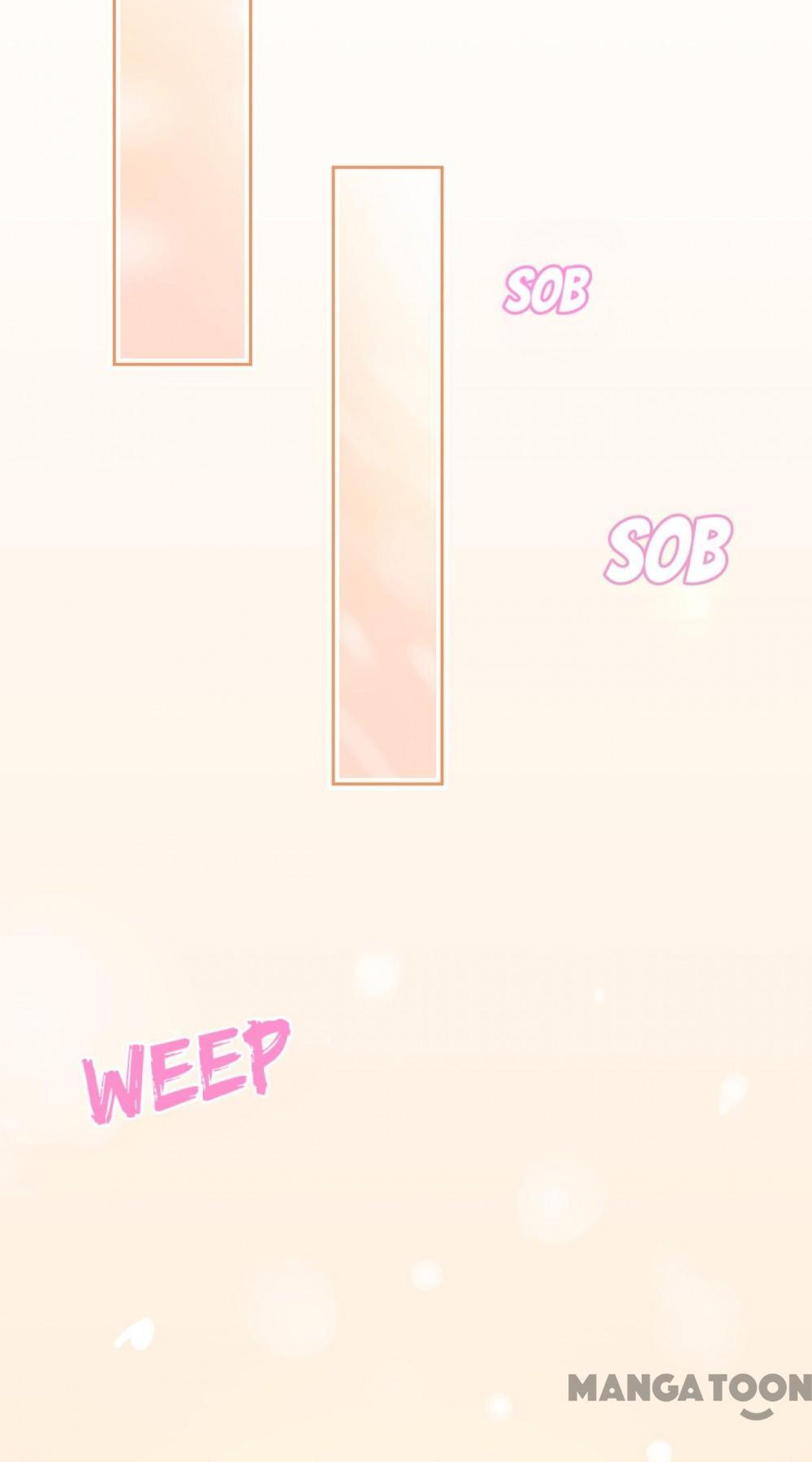Page 20 of Chapter 6
