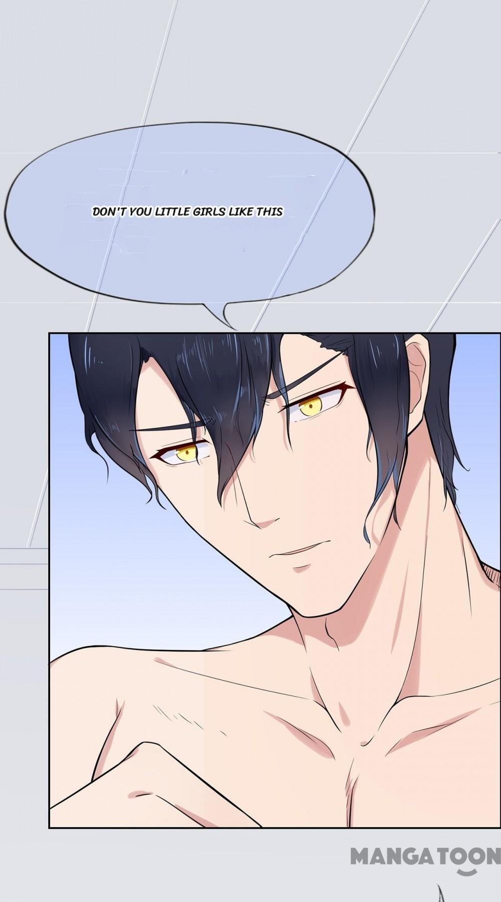 Page 23 of Chapter 6