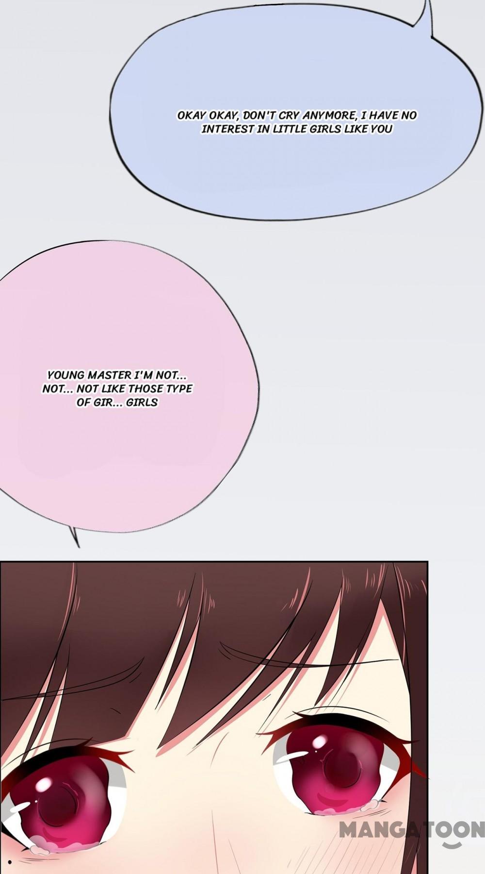 Page 24 of Chapter 6