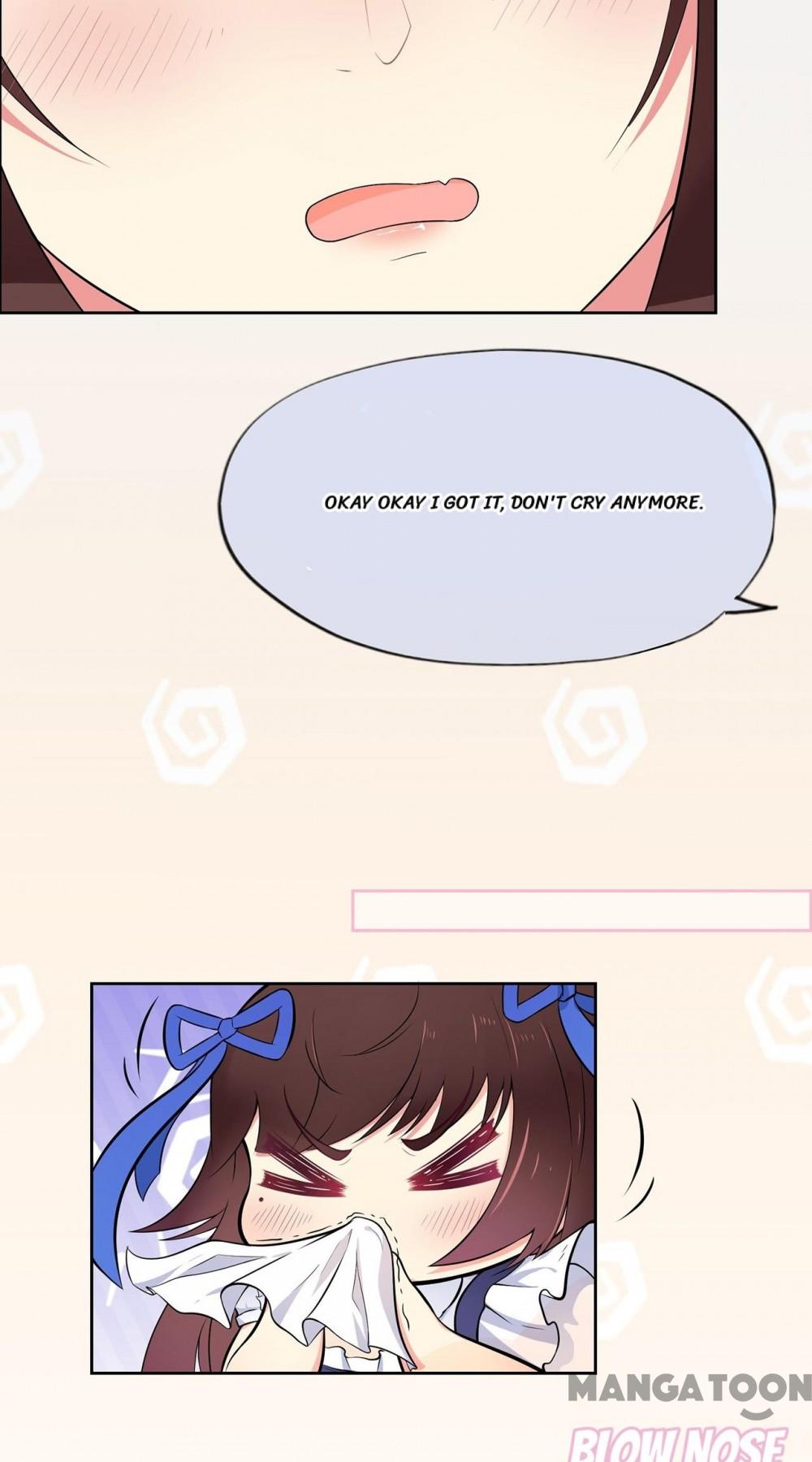 Page 25 of Chapter 6