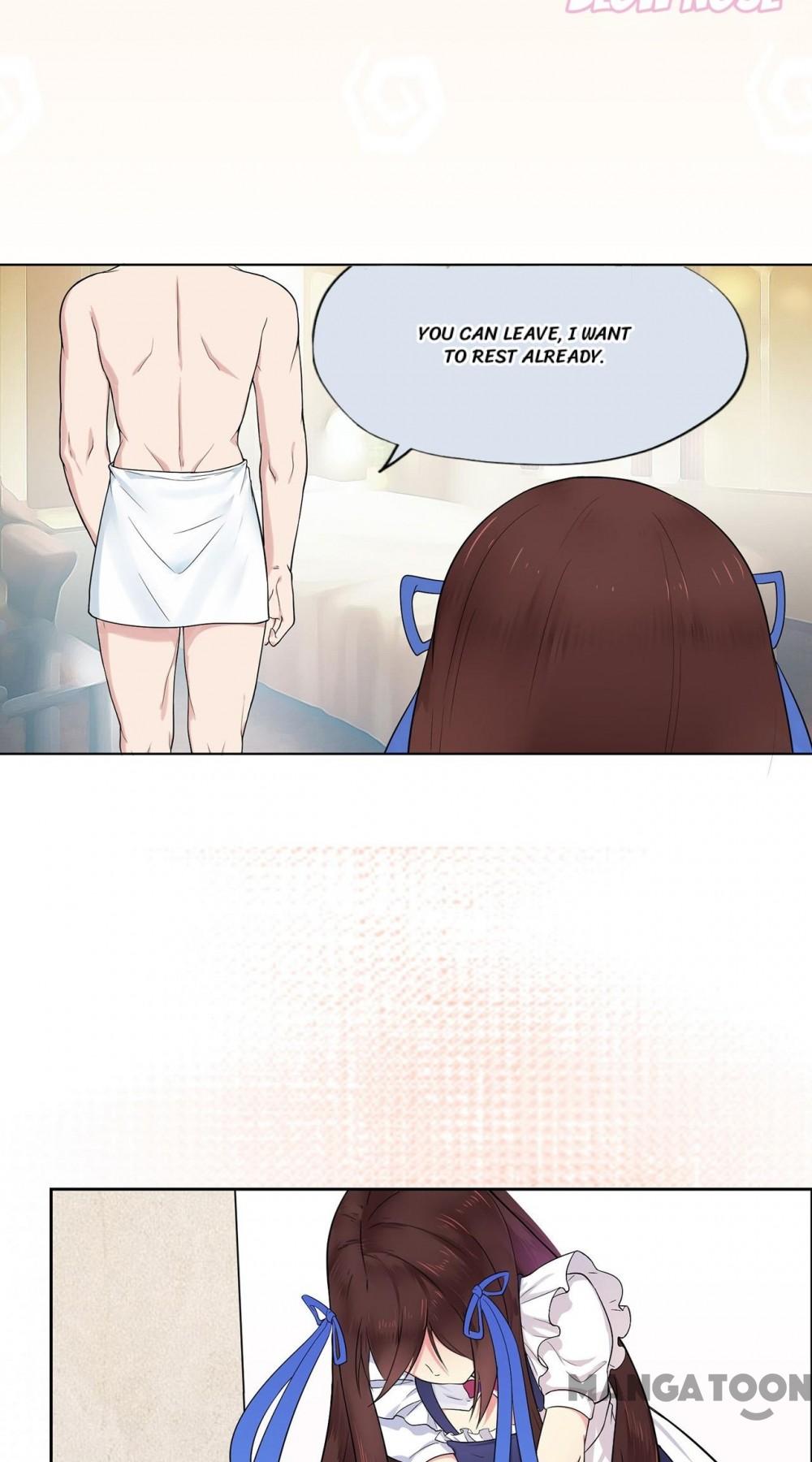 Page 26 of Chapter 6