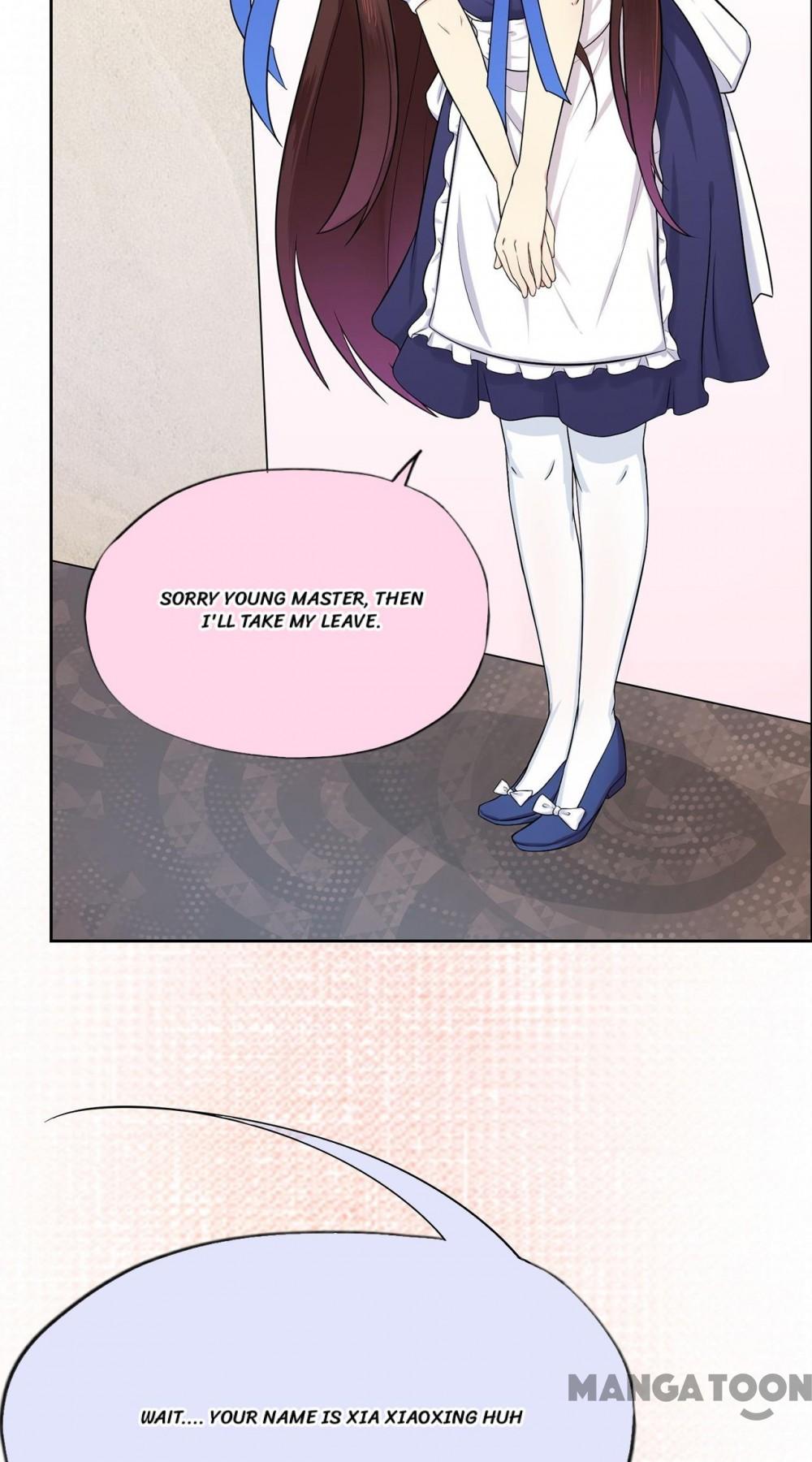 Page 27 of Chapter 6