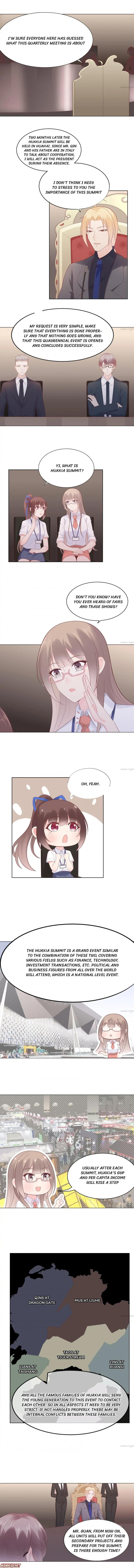 Page 1 of Chapter 60
