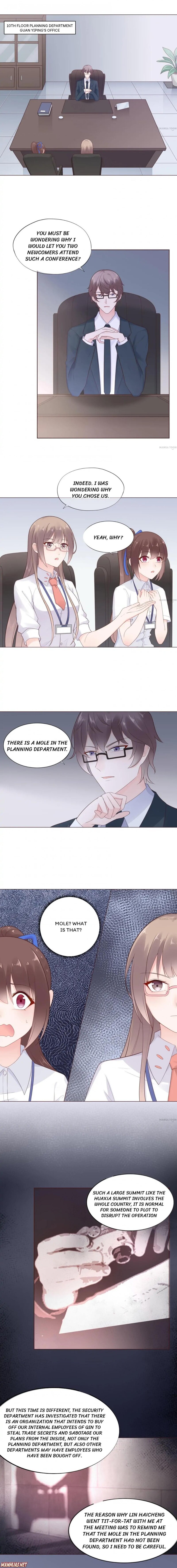 Page 4 of Chapter 60