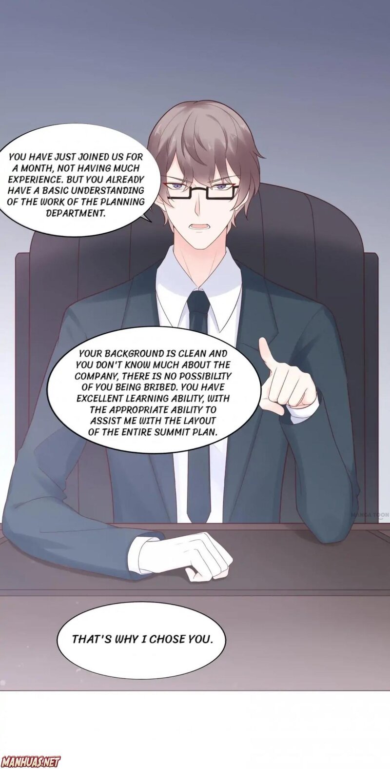 Page 5 of Chapter 60