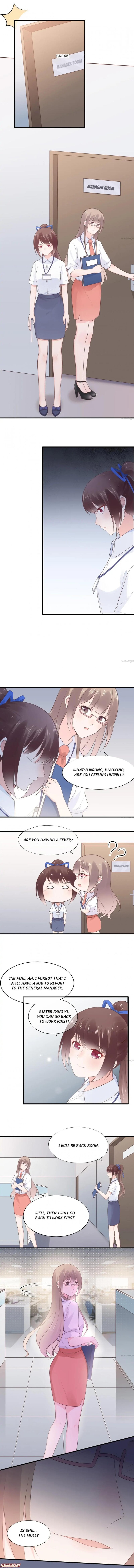 Page 1 of Chapter 61