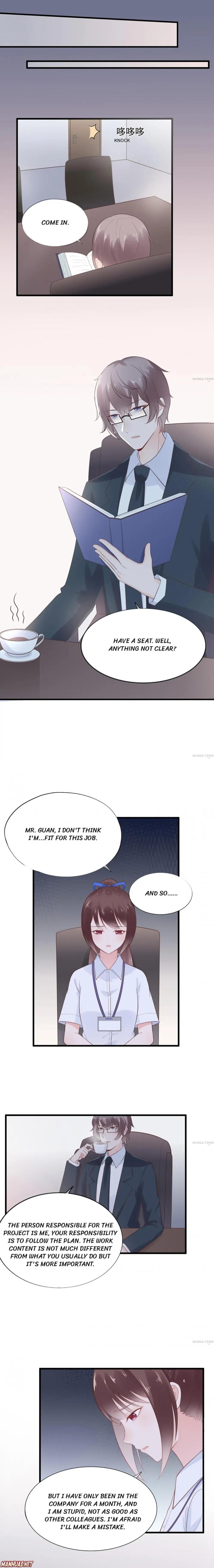 Page 2 of Chapter 61