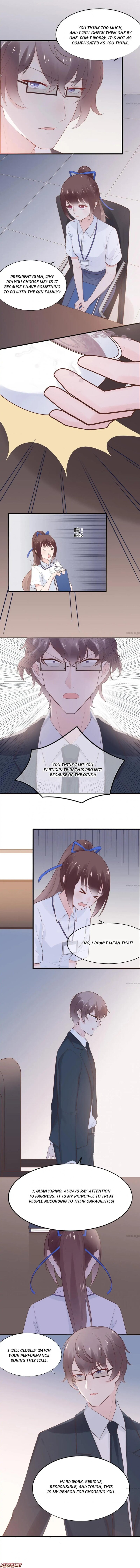 Page 3 of Chapter 61
