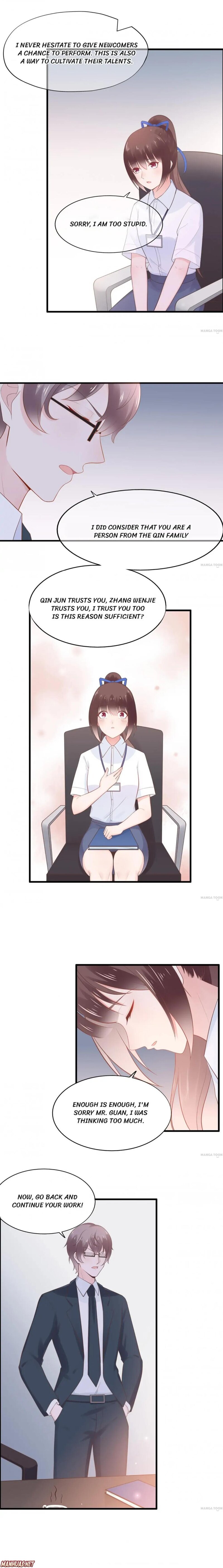 Page 4 of Chapter 61