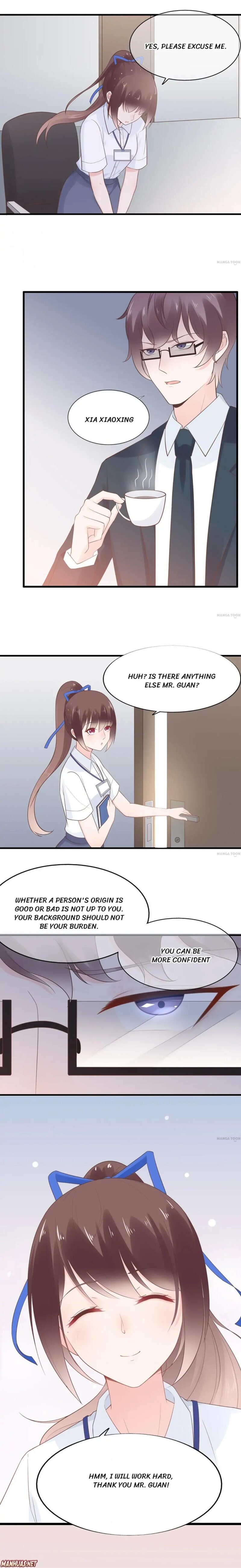 Page 5 of Chapter 61