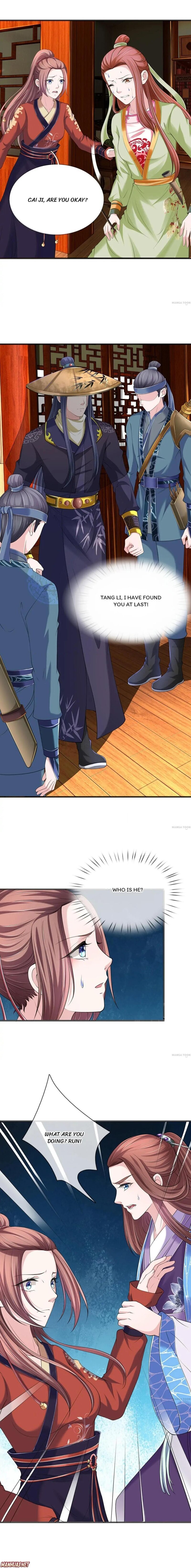 Page 1 of Chapter 62