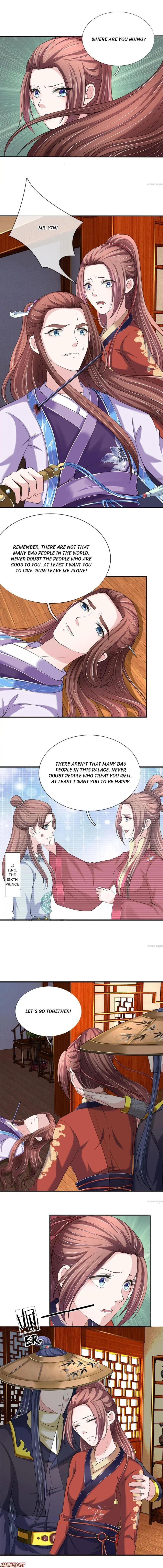 Page 3 of Chapter 62