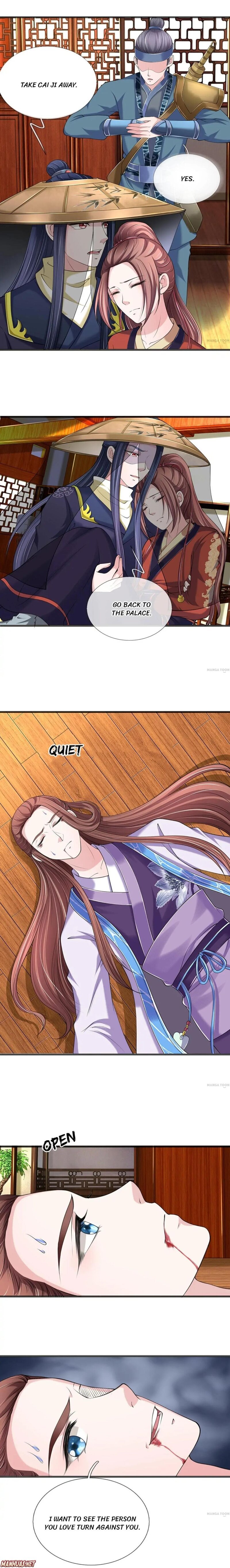 Page 4 of Chapter 62