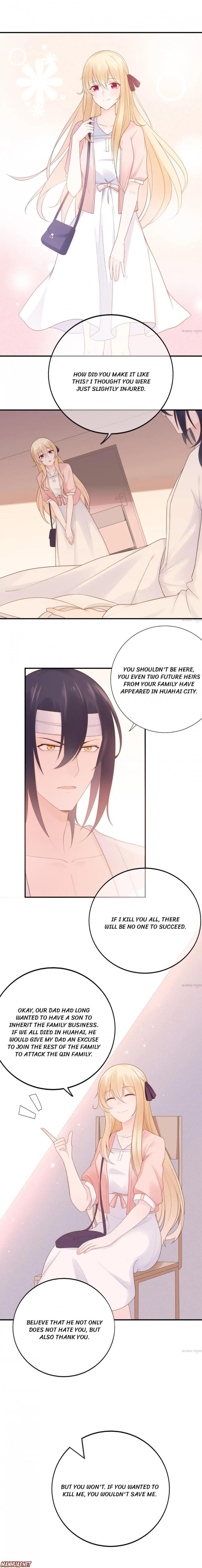 Page 1 of Chapter 63