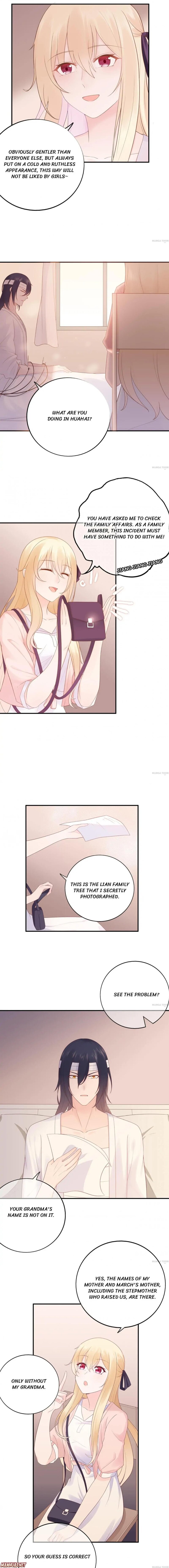Page 2 of Chapter 63