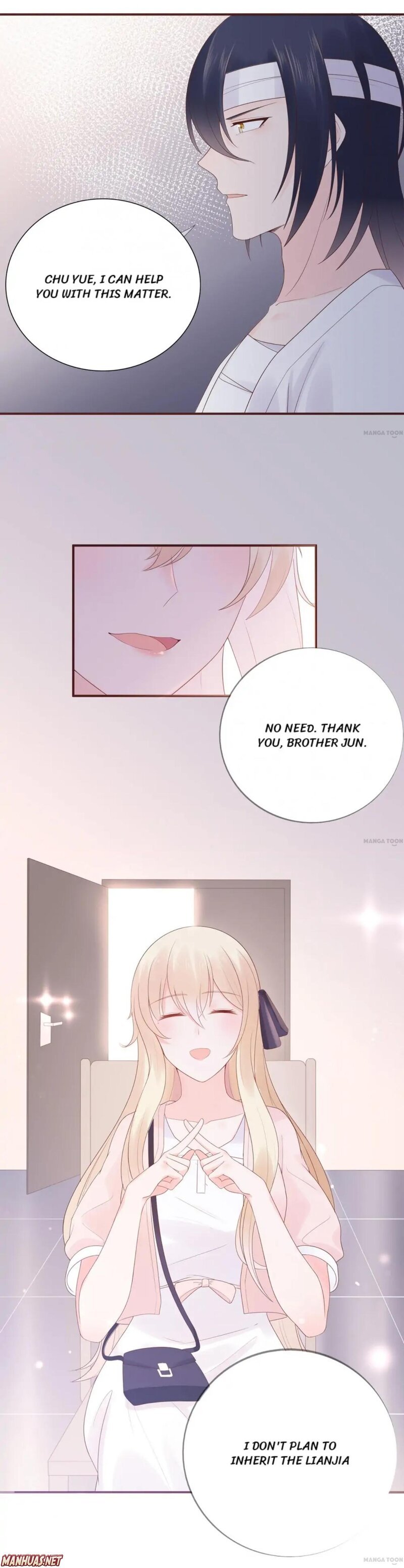Page 5 of Chapter 63