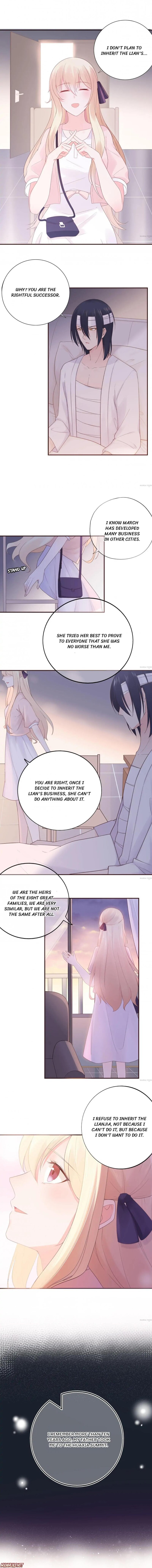 Page 1 of Chapter 64