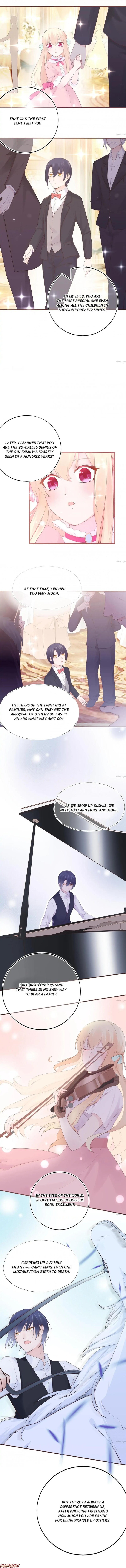 Page 2 of Chapter 64