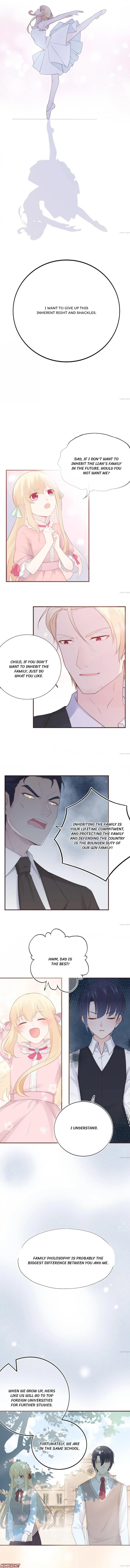 Page 3 of Chapter 64