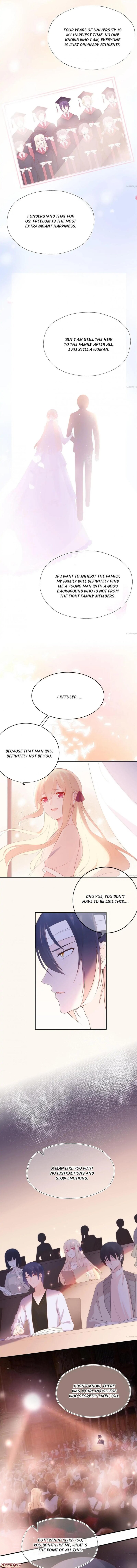 Page 4 of Chapter 64
