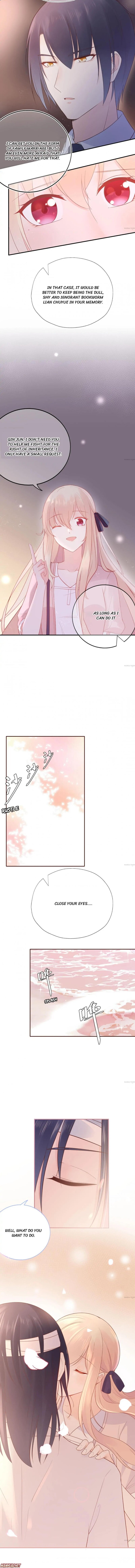 Page 5 of Chapter 64