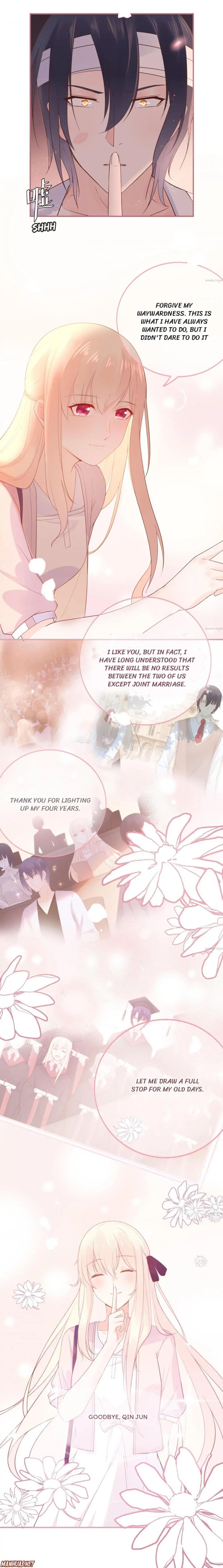 Page 6 of Chapter 64
