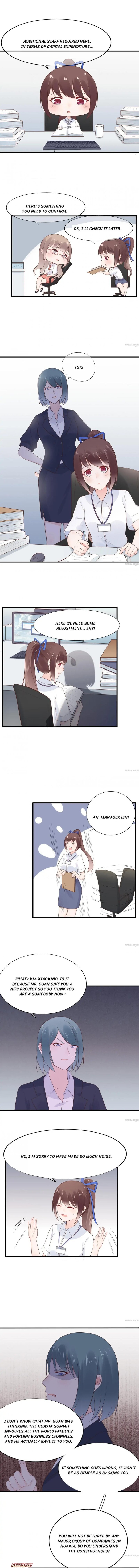 Page 1 of Chapter 65