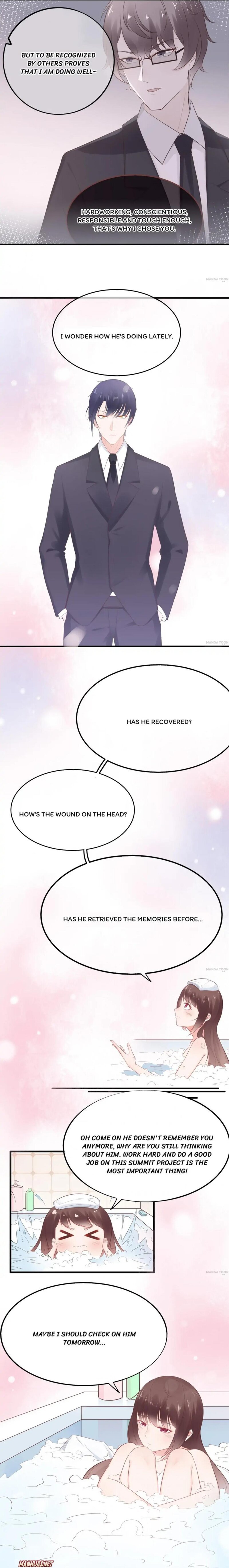 Page 4 of Chapter 65