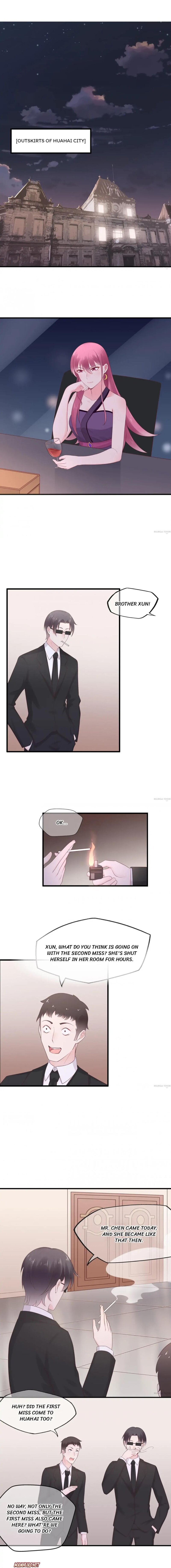 Page 1 of Chapter 66