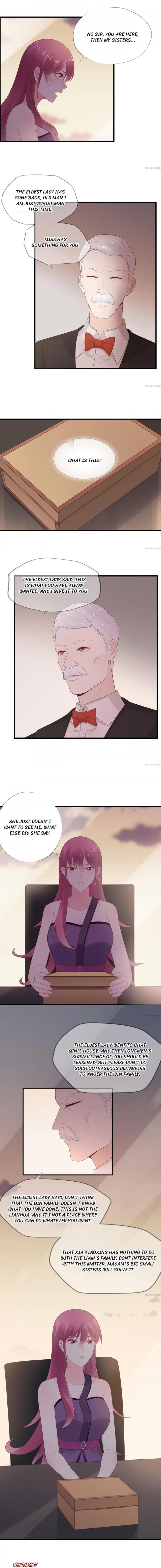 Page 3 of Chapter 66