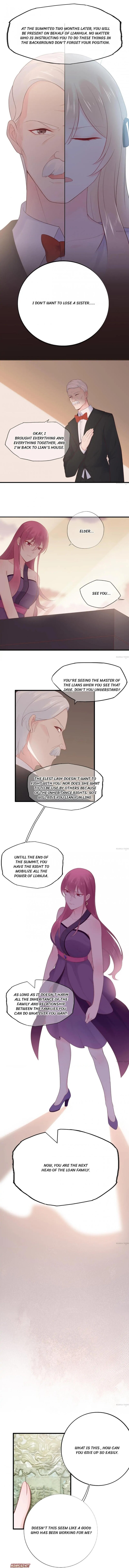 Page 4 of Chapter 66