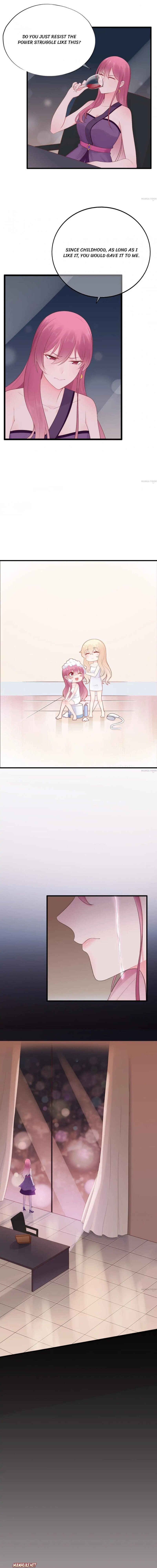Page 5 of Chapter 66