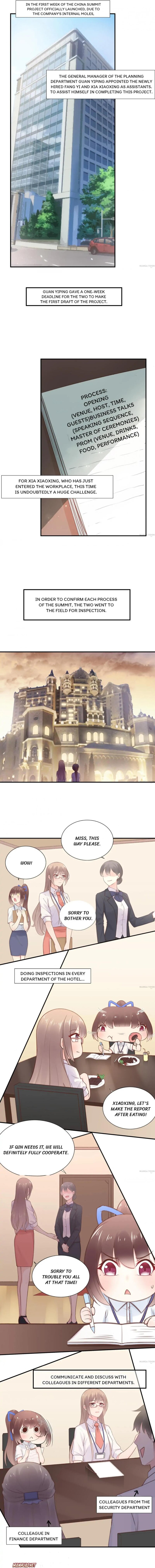 Page 1 of Chapter 67