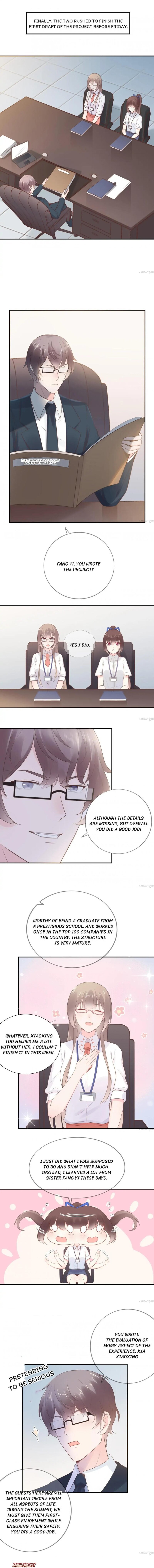 Page 2 of Chapter 67