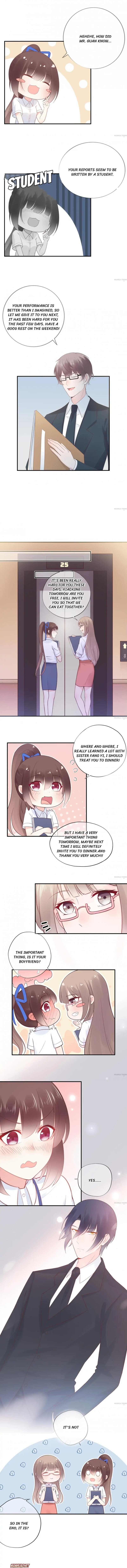 Page 3 of Chapter 67