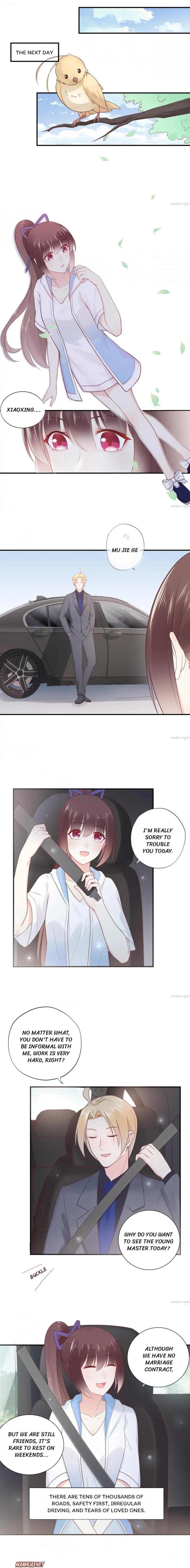Page 4 of Chapter 67