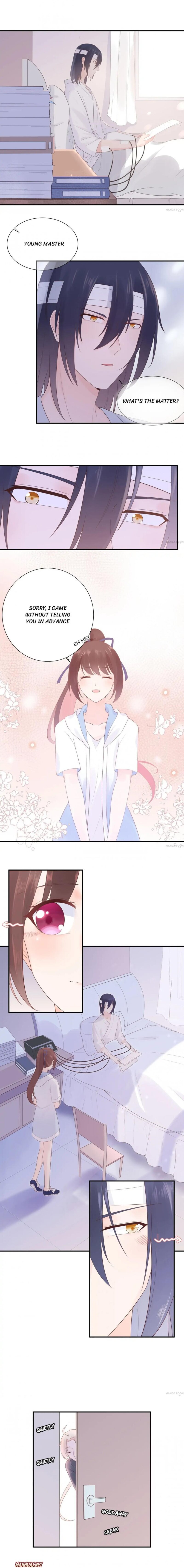 Page 1 of Chapter 68
