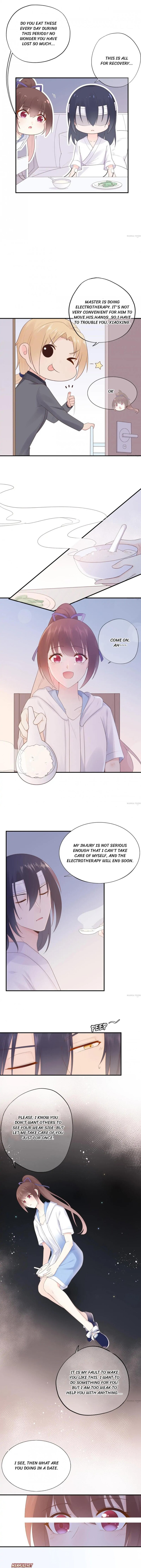 Page 3 of Chapter 68
