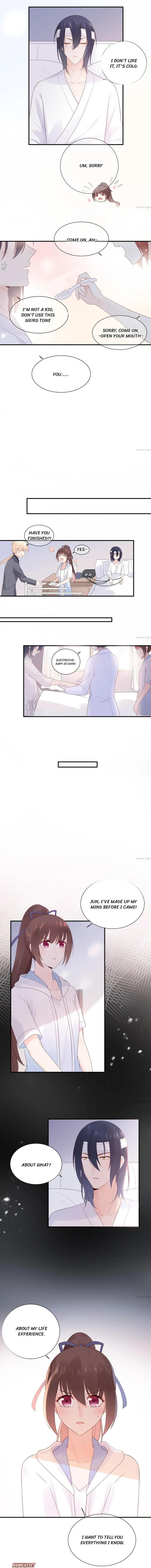 Page 4 of Chapter 68