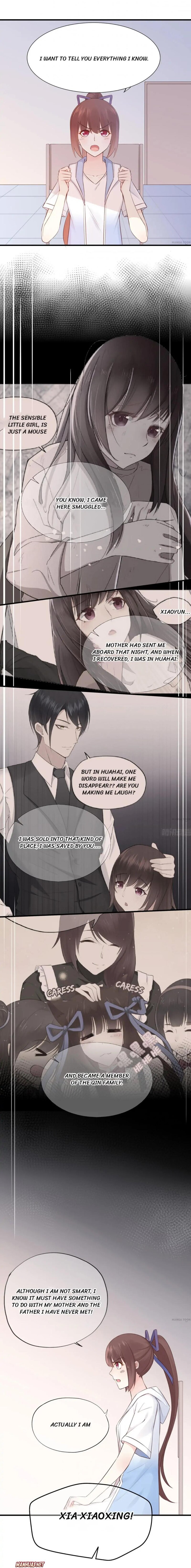 Page 1 of Chapter 69